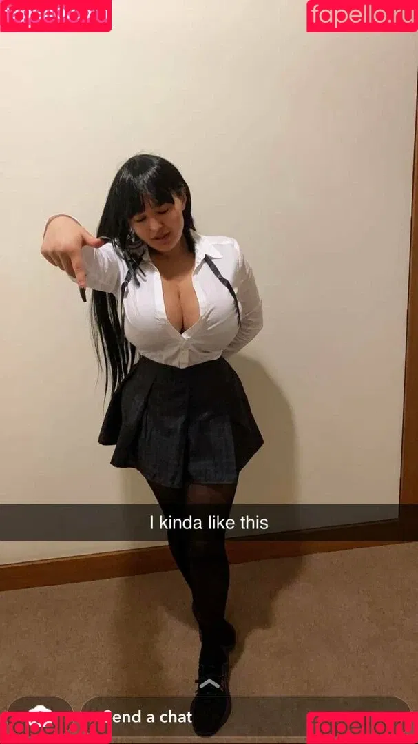 Karina Grinberryall Onlyfans Photo Gallery 