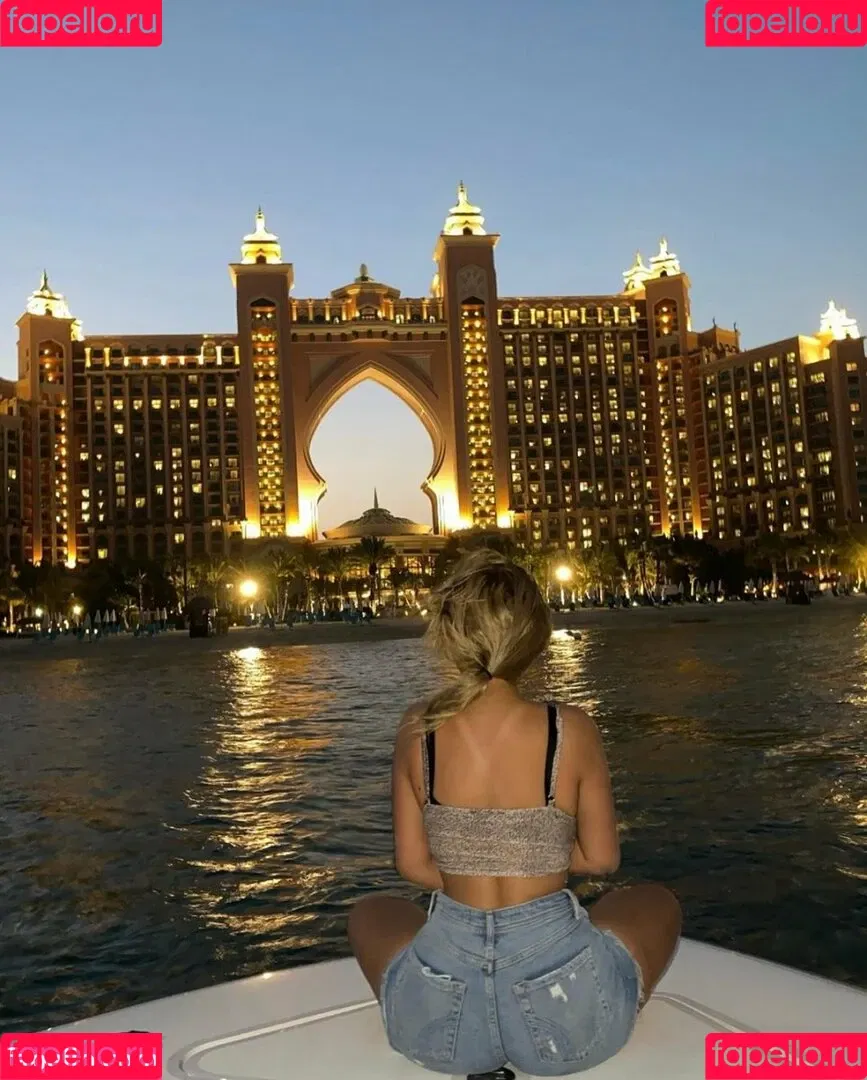 Karina Grinberryall Onlyfans Photo Gallery 