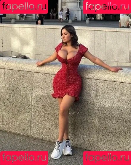 Karina Grinberryall Onlyfans Photo Gallery 