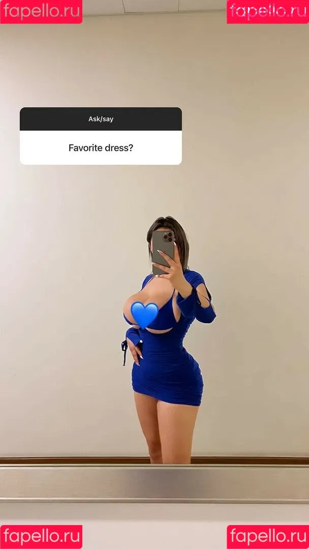 Karina Grinberryall Onlyfans Photo Gallery 