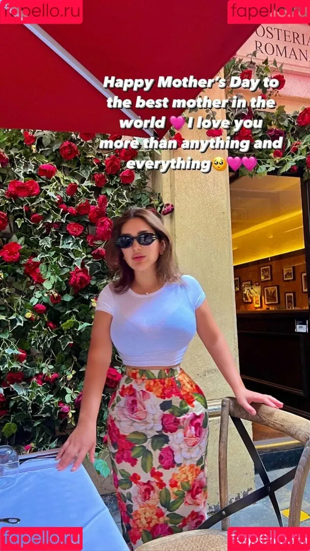 Karina Grinberryall Onlyfans Photo Gallery 