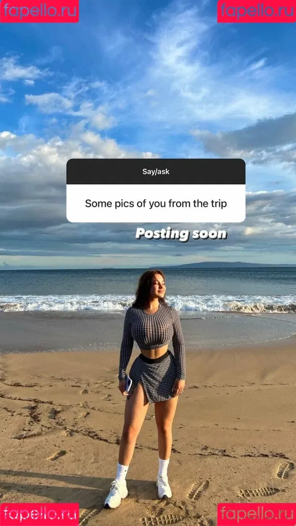 Karina Grinberryall Onlyfans Photo Gallery 