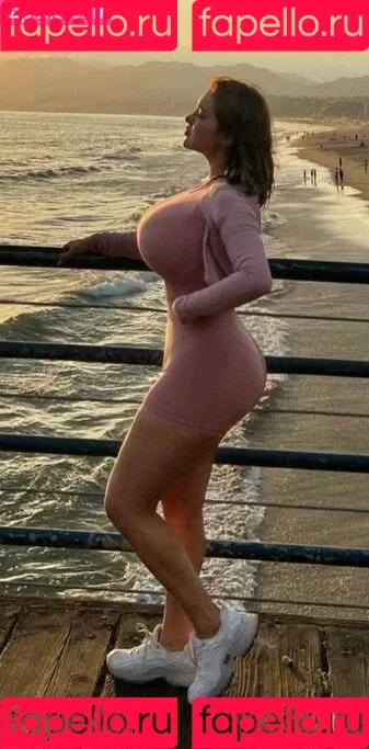 Karina Grinberryall Onlyfans Photo Gallery 