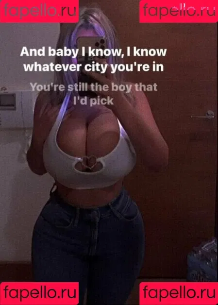 Karina Grinberryall Onlyfans Photo Gallery 
