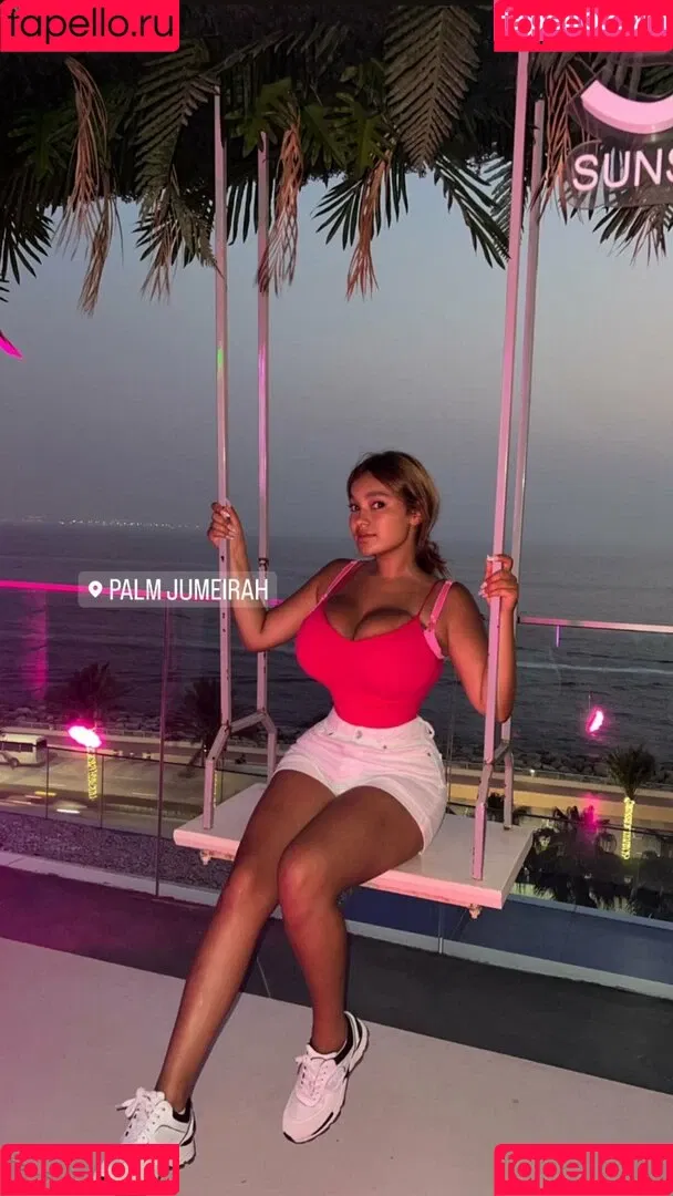 Karina Grinberryall Onlyfans Photo Gallery 