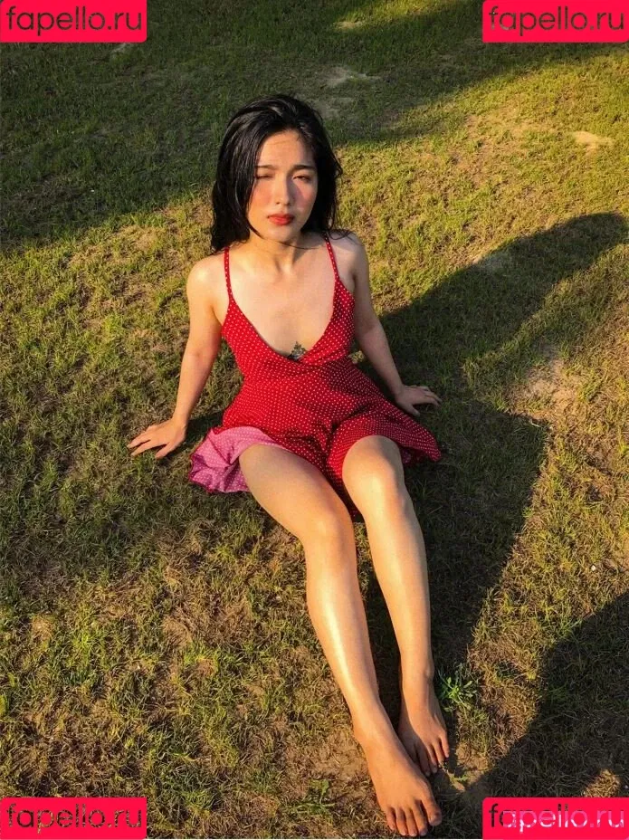 Asianbabyggirl Onlyfans Photo Gallery 