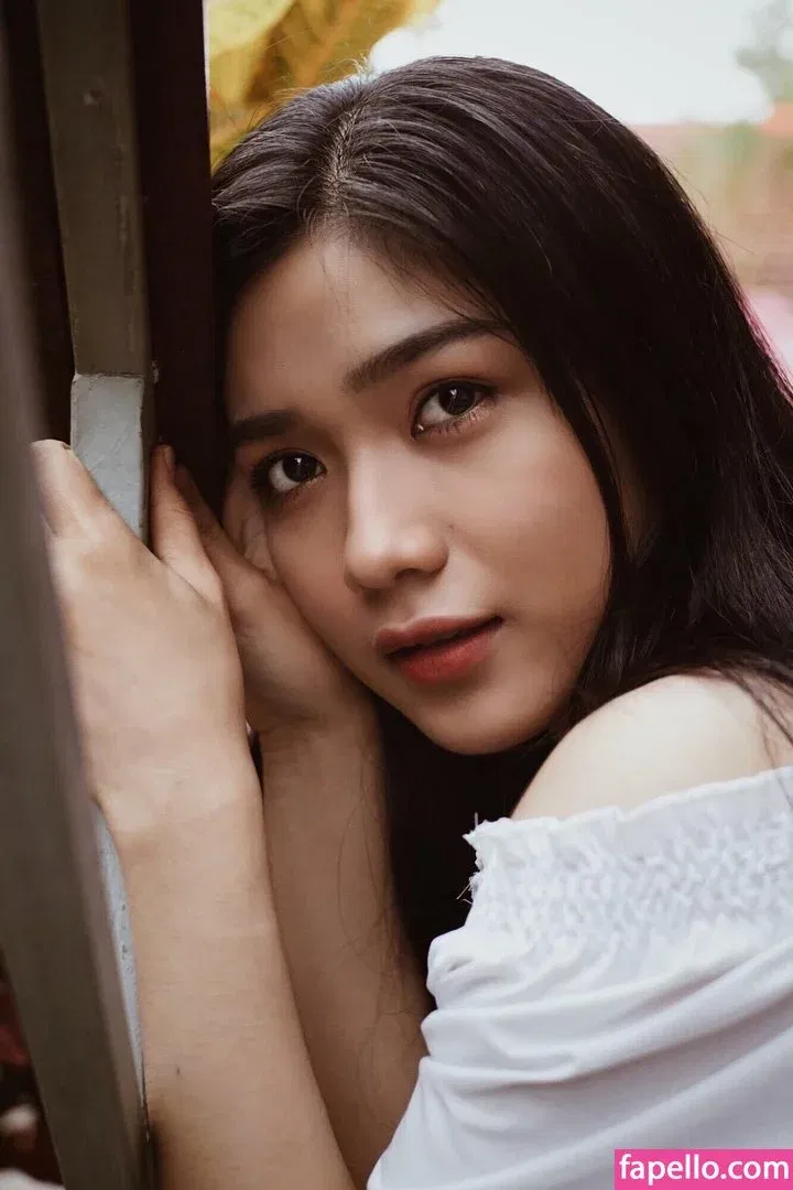 Asianbabyggirl Onlyfans Photo Gallery 