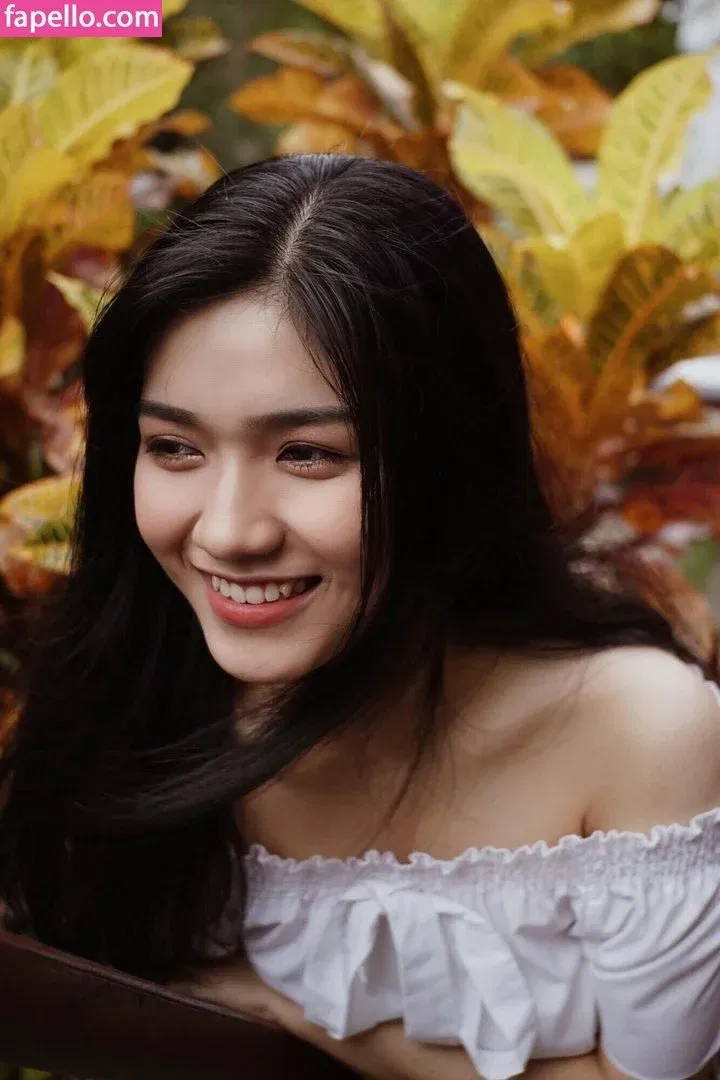 Asianbabyggirl Onlyfans Photo Gallery 