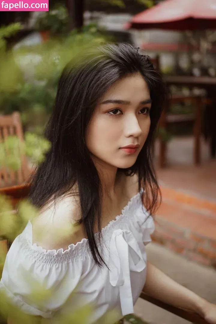 Asianbabyggirl Onlyfans Photo Gallery 