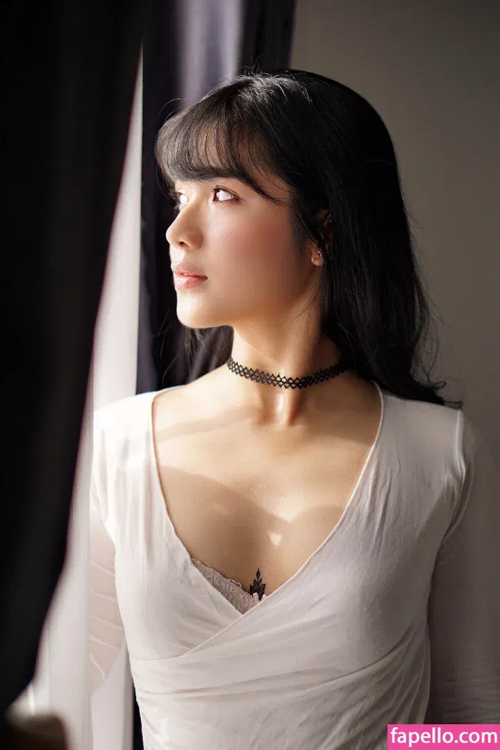 Asianbabyggirl Onlyfans Photo Gallery 