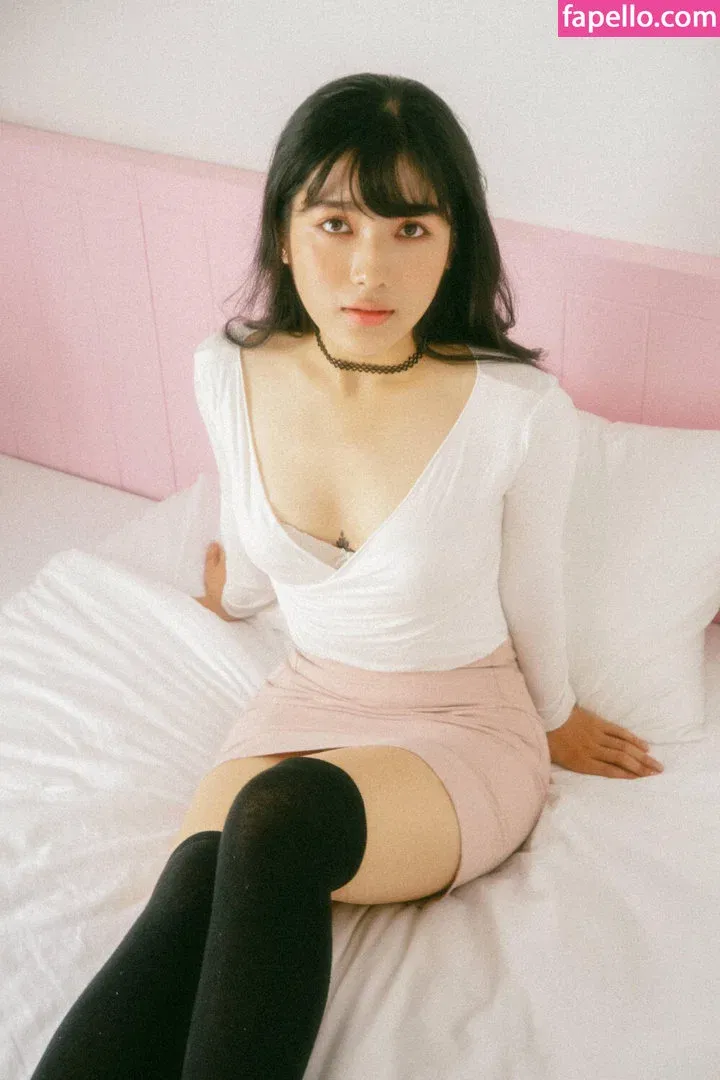 Asianbabyggirl Onlyfans Photo Gallery 