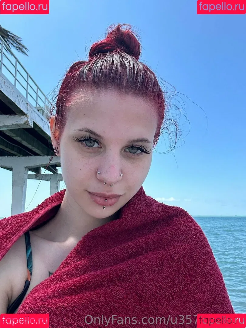 mary_nixxx_vip Onlyfans Photo Gallery 