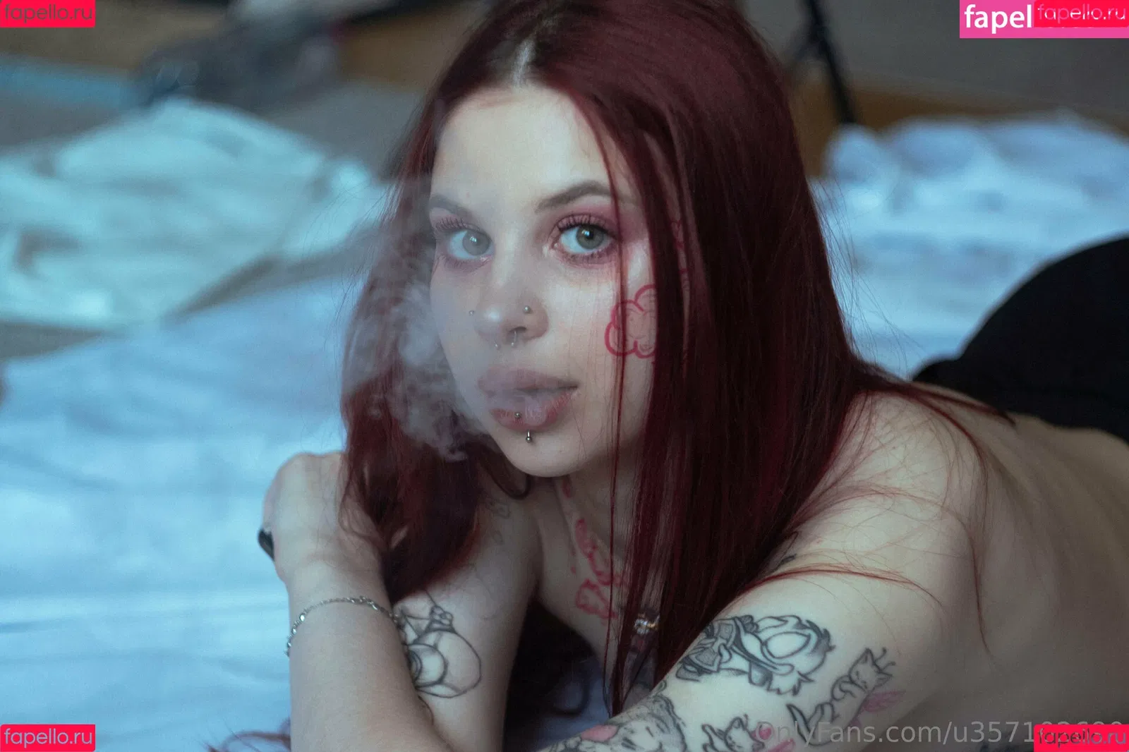 mary_nixxx_vip Onlyfans Photo Gallery 