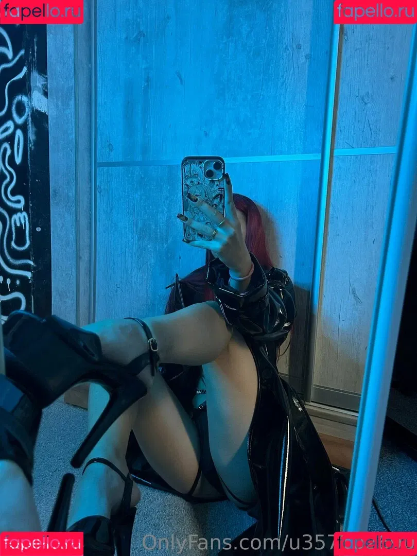 mary_nixxx_vip Onlyfans Photo Gallery 