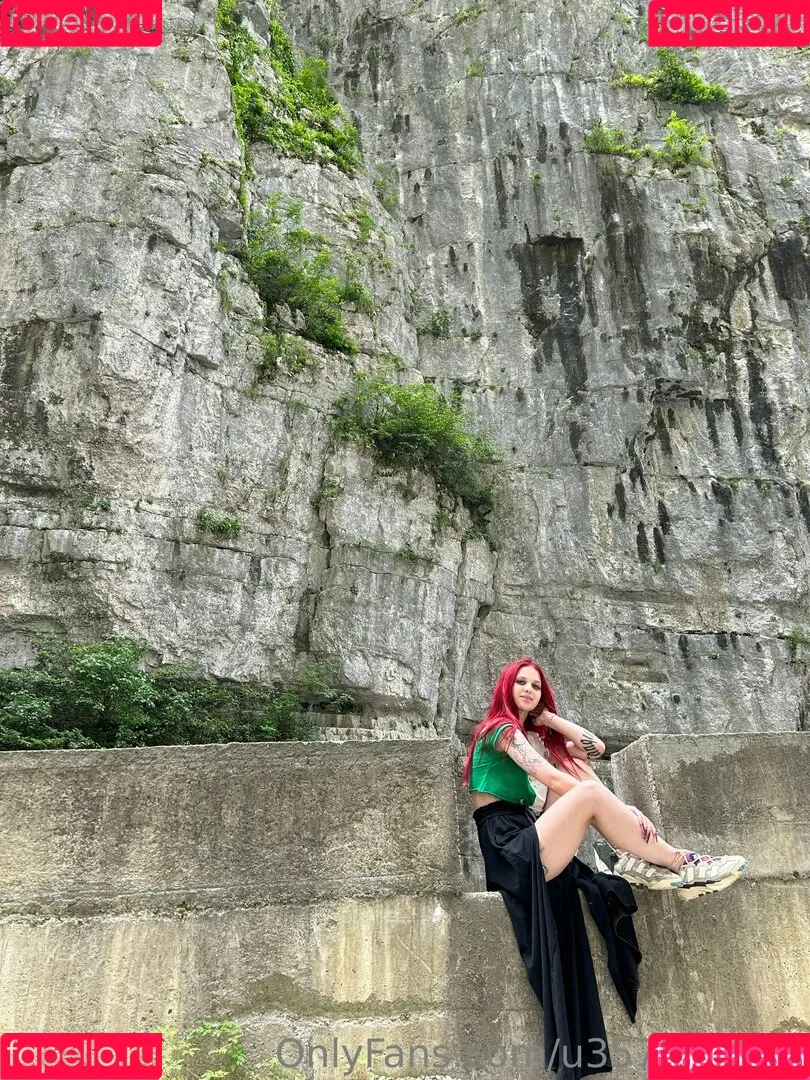 mary_nixxx_vip Onlyfans Photo Gallery 