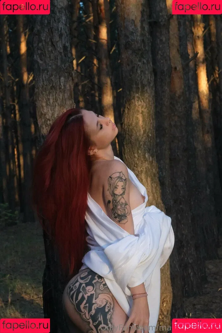 mary_nixxx_vip Onlyfans Photo Gallery 