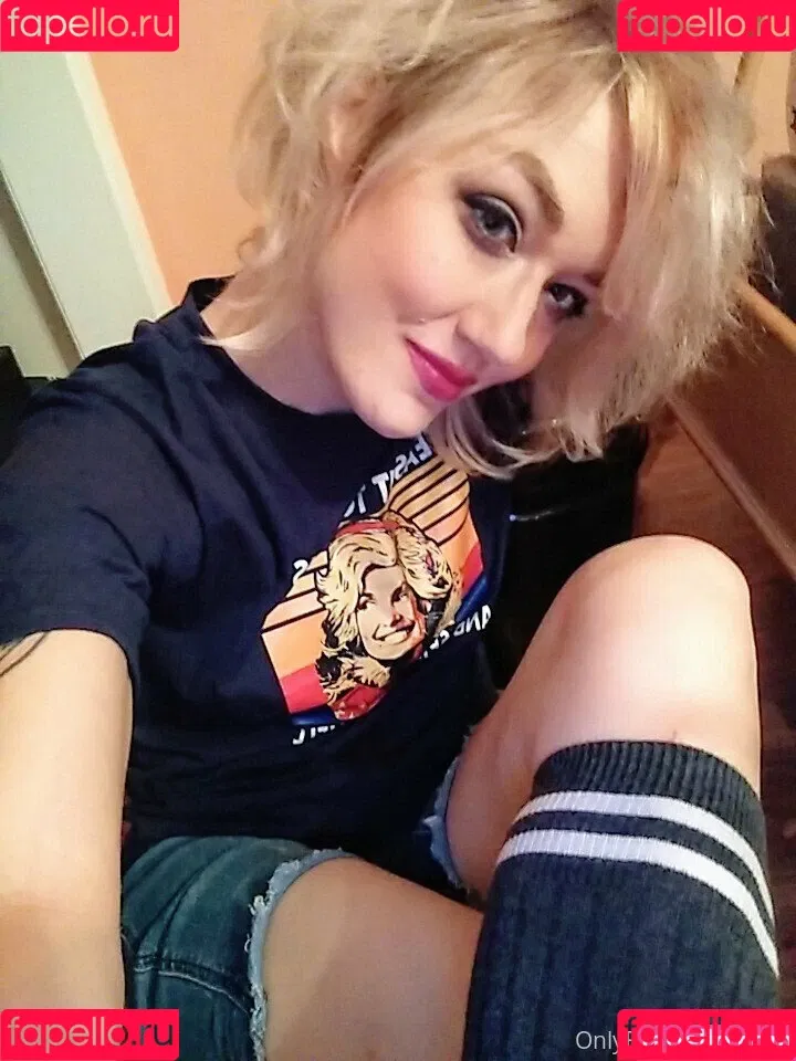 jickyj Onlyfans Photo Gallery 