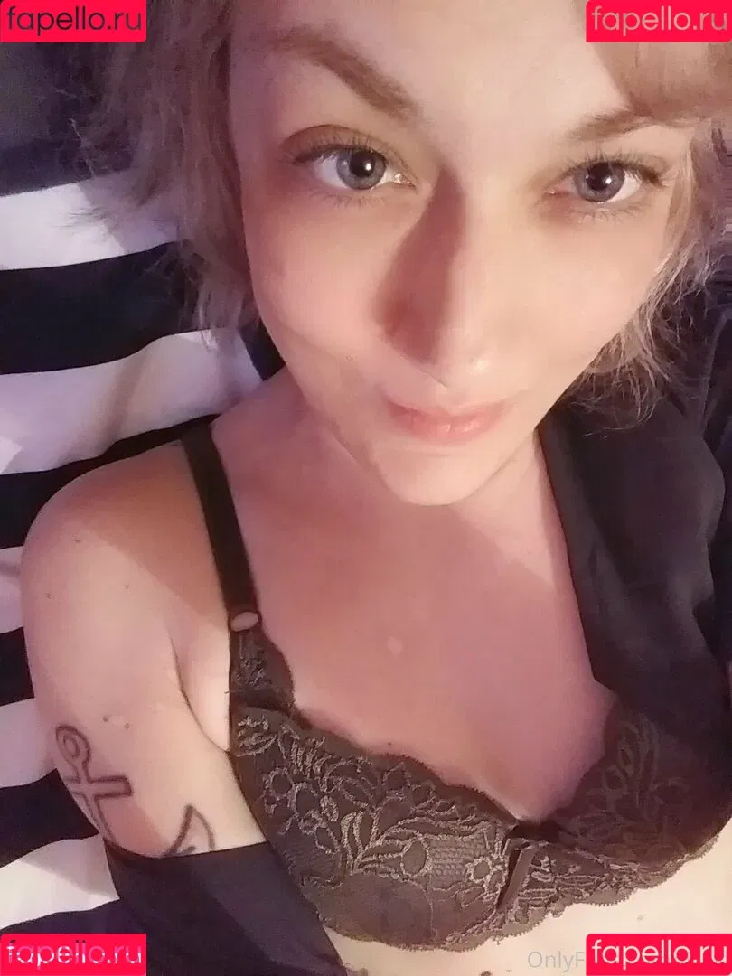 jickyj Onlyfans Photo Gallery 