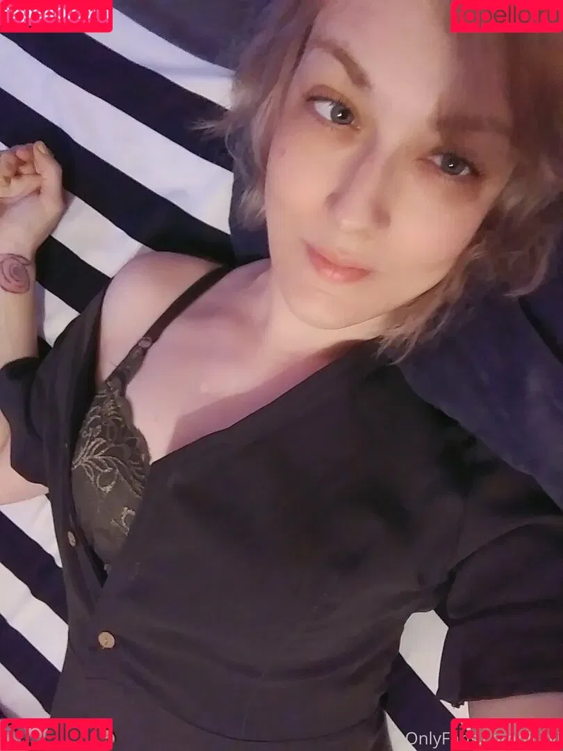 jickyj Onlyfans Photo Gallery 