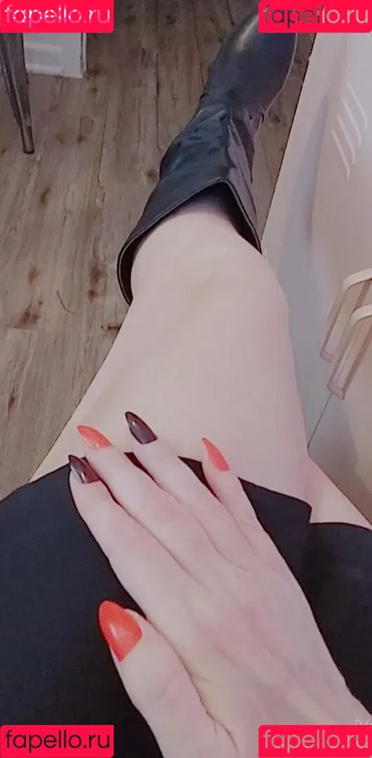 jickyj Onlyfans Photo Gallery 