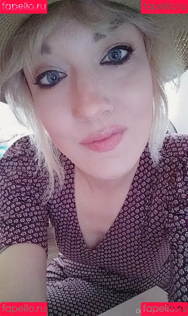 jickyj Onlyfans Photo Gallery 