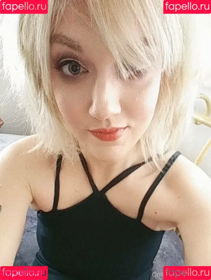 jickyj Onlyfans Photo Gallery 
