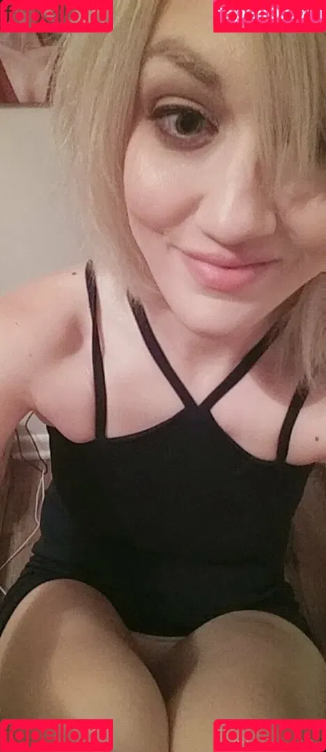 jickyj Onlyfans Photo Gallery 