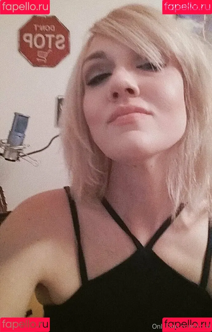 jickyj Onlyfans Photo Gallery 