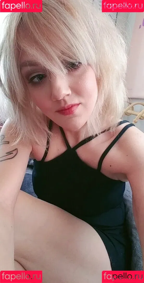 jickyj Onlyfans Photo Gallery 
