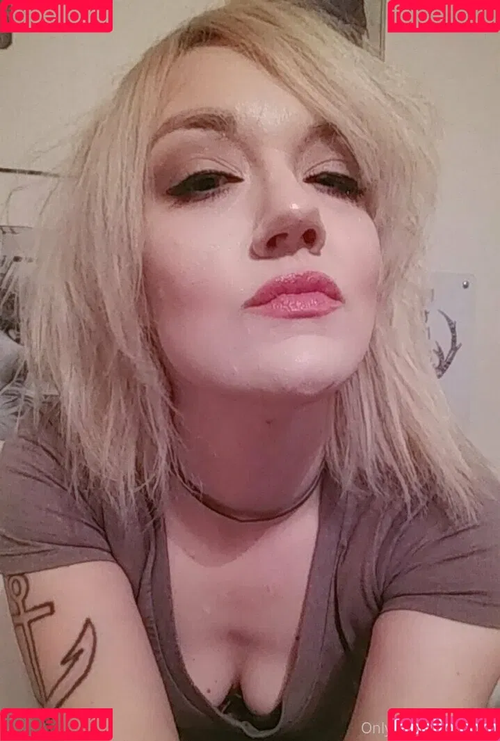 jickyj Onlyfans Photo Gallery 