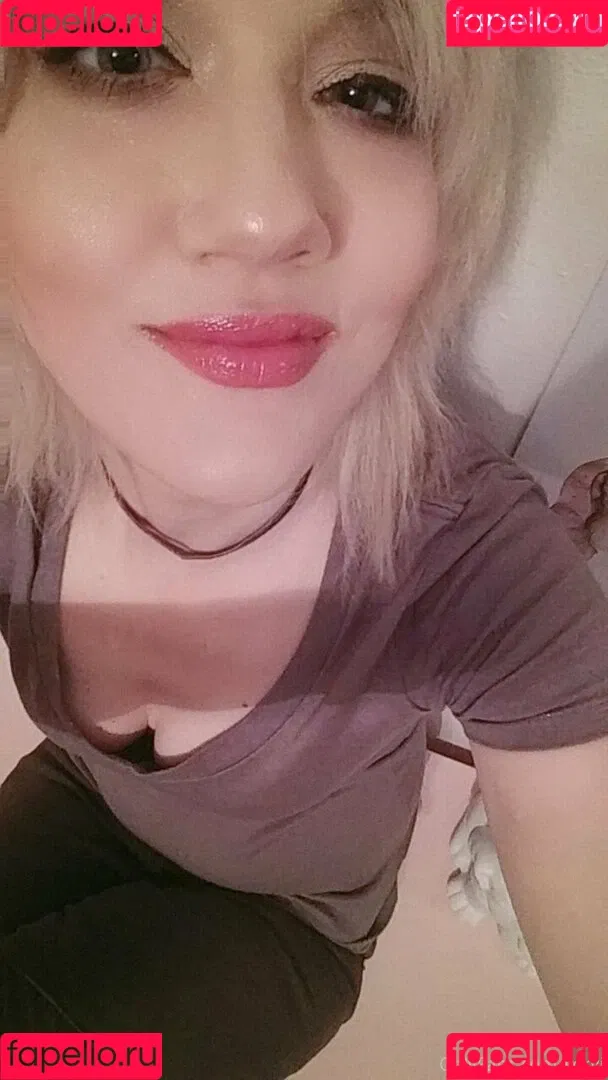 jickyj Onlyfans Photo Gallery 
