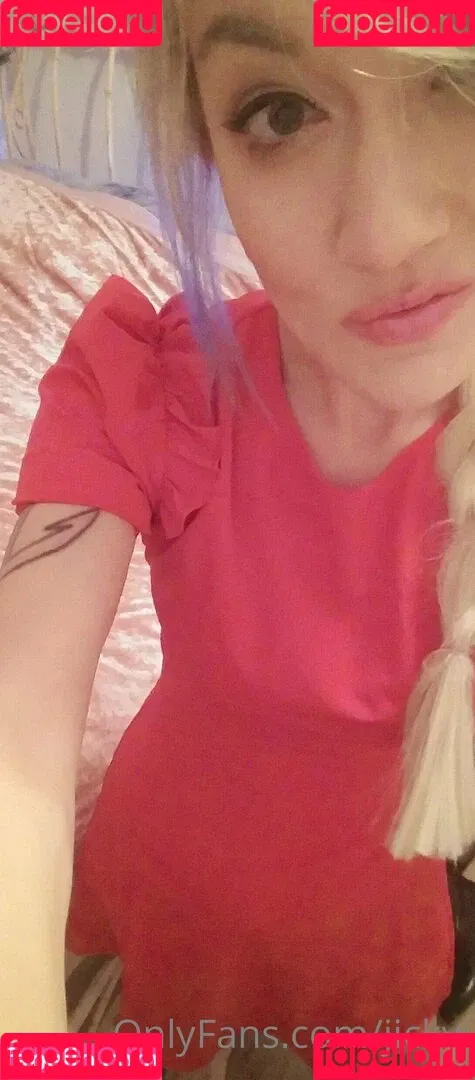 jickyj Onlyfans Photo Gallery 
