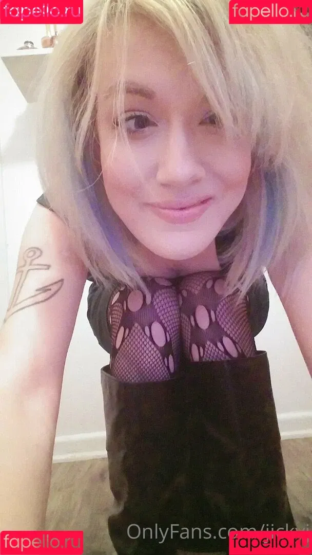 jickyj Onlyfans Photo Gallery 