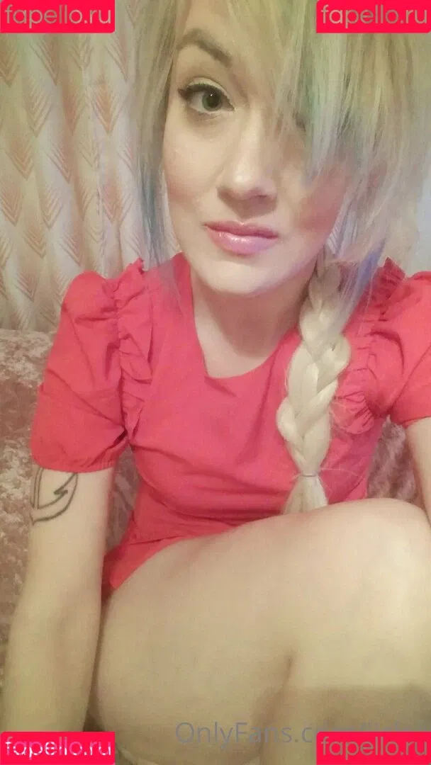 jickyj Onlyfans Photo Gallery 