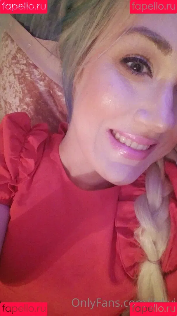 jickyj Onlyfans Photo Gallery 
