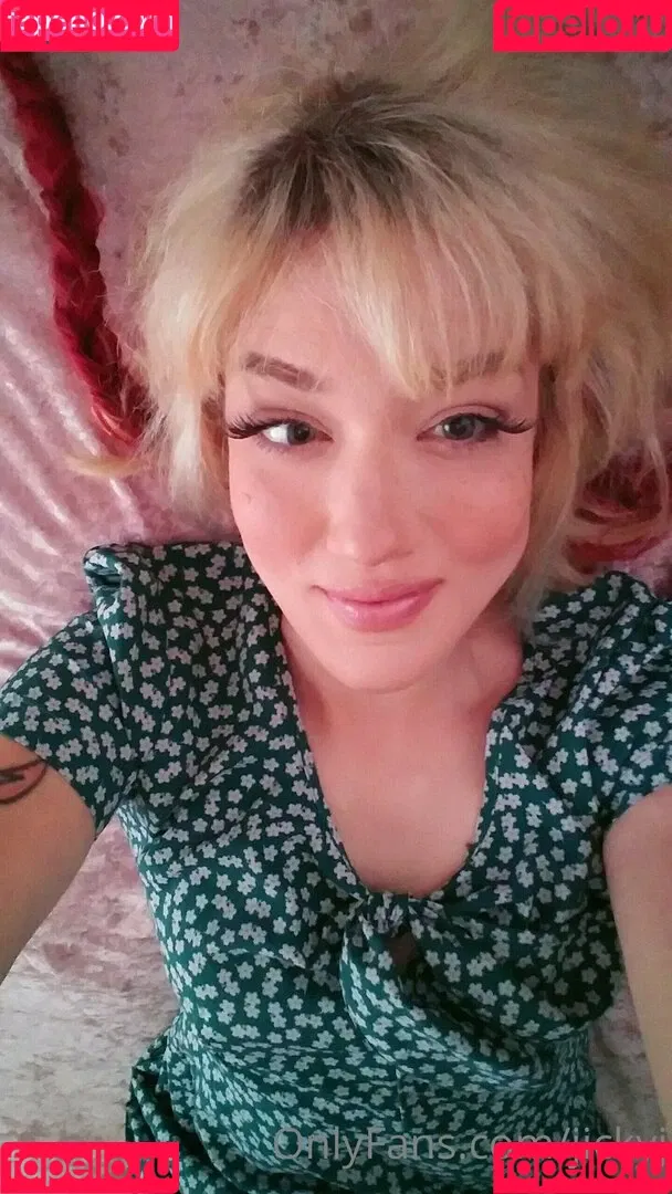 jickyj Onlyfans Photo Gallery 