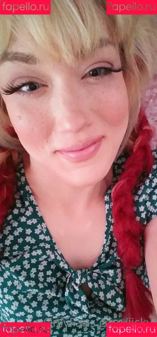 jickyj Onlyfans Photo Gallery 
