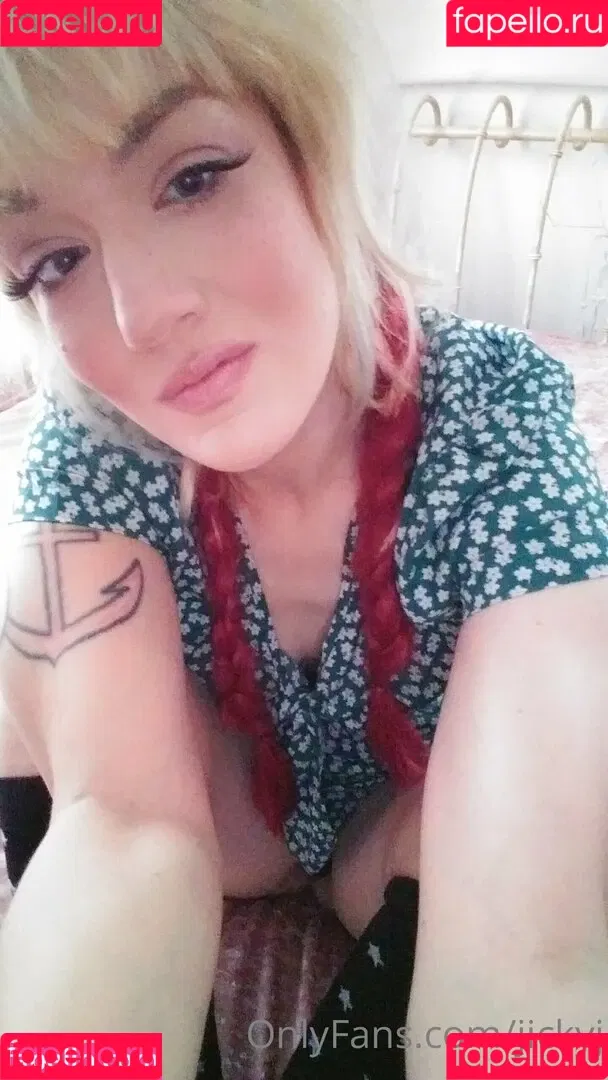 jickyj Onlyfans Photo Gallery 