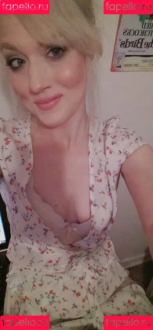 jickyj Onlyfans Photo Gallery 