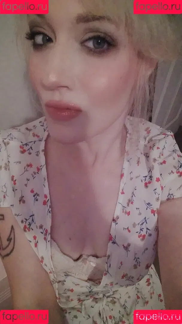 jickyj Onlyfans Photo Gallery 