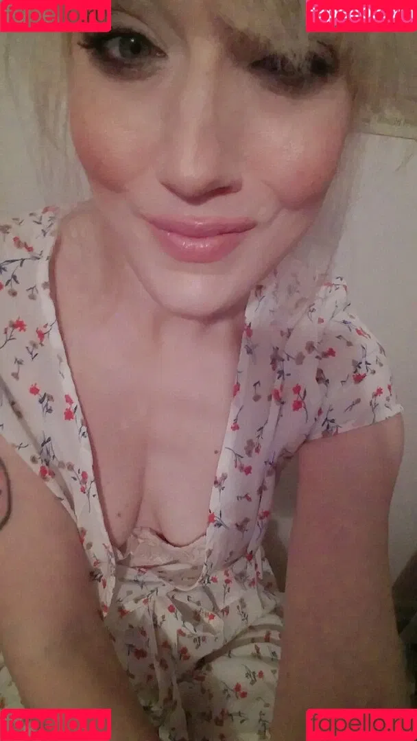 jickyj Onlyfans Photo Gallery 