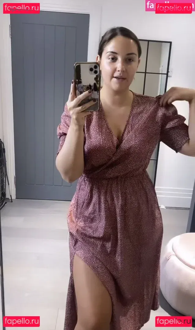 jickyj Onlyfans Photo Gallery 