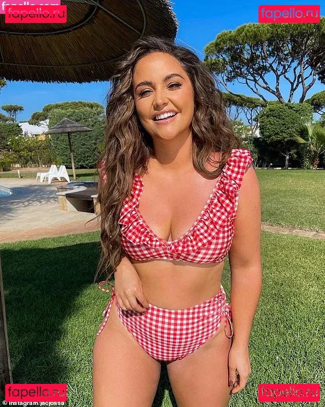 jickyj Onlyfans Photo Gallery 