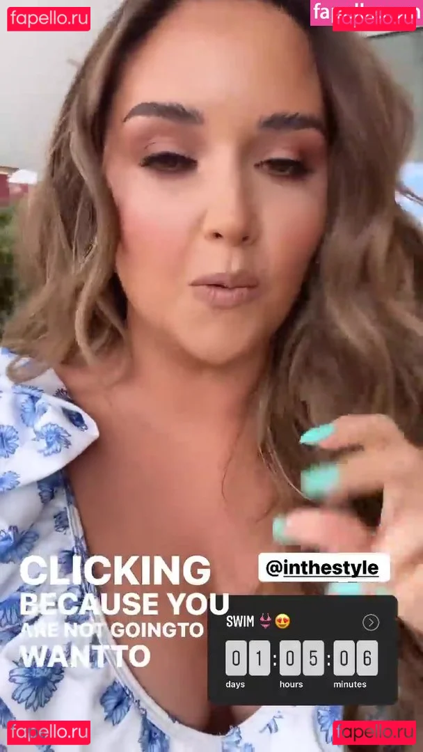 jickyj Onlyfans Photo Gallery 