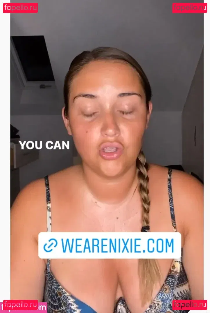 jickyj Onlyfans Photo Gallery 