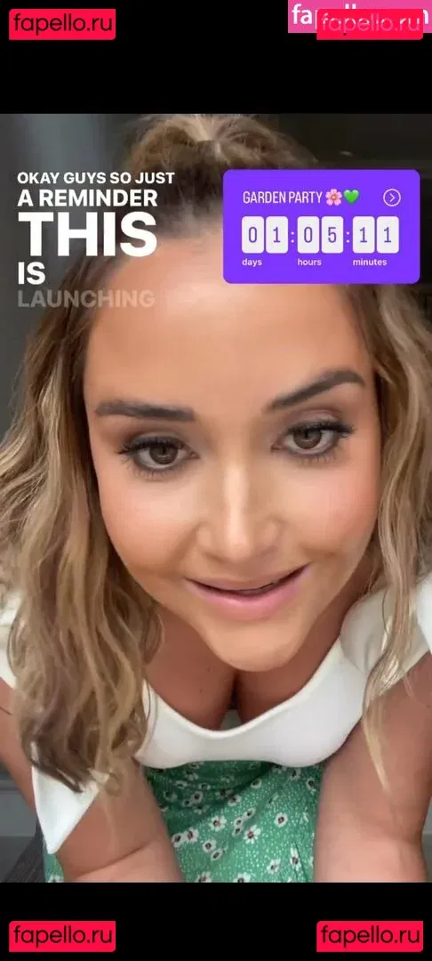 jickyj Onlyfans Photo Gallery 