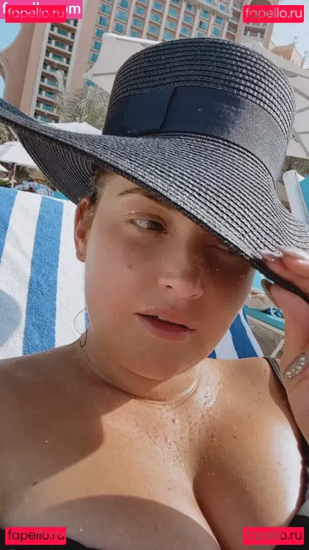 jickyj Onlyfans Photo Gallery 