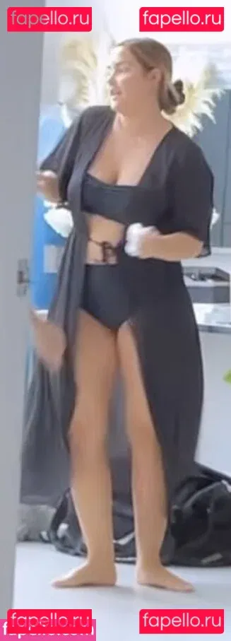 jickyj Onlyfans Photo Gallery 