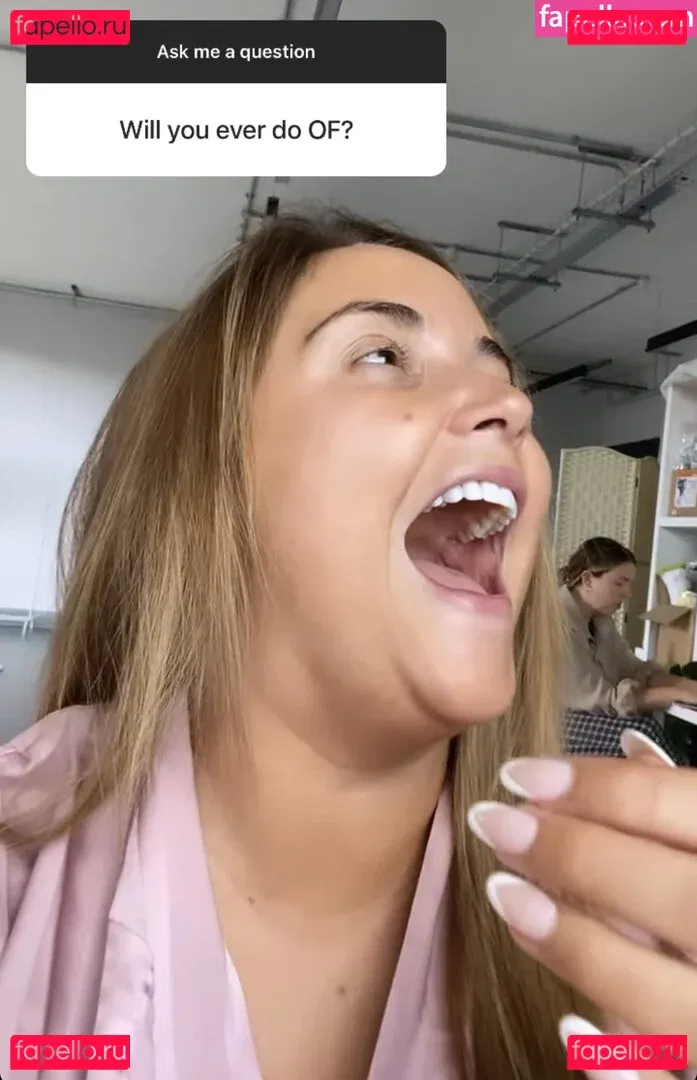 jickyj Onlyfans Photo Gallery 