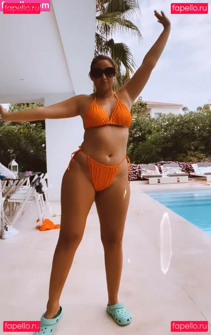 jickyj Onlyfans Photo Gallery 